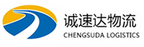 宁波到得荣县物流公司